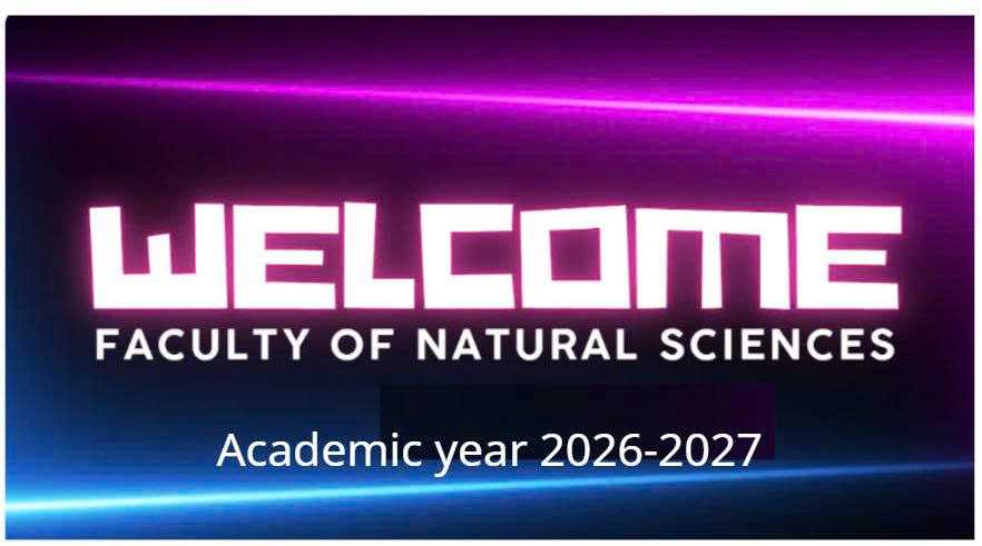 Triển khai kế hoạch năm học 2026-2027